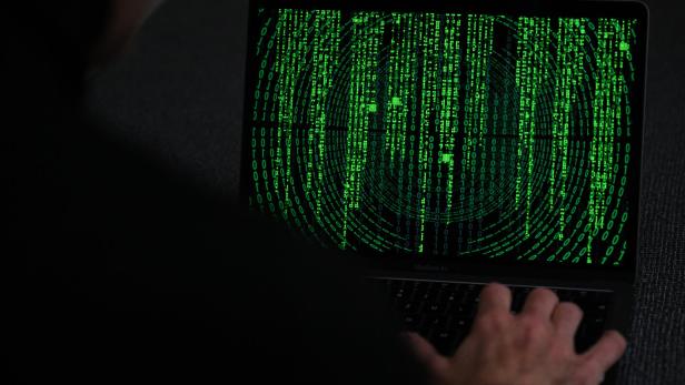 Hacker erbeuten Daten von 560 Millionen Kunden von Ticketmaster