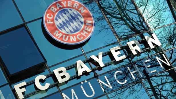 Jurist will FC Bayern e.V. aus Vereinsregister löschen
