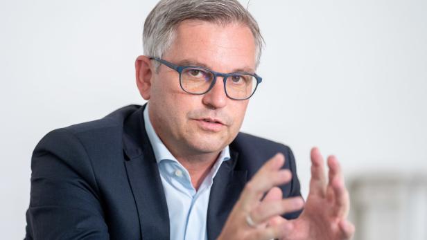"Kein Kavaliersdellikt": SPÖ wirft Brunner Gesetzesbruch vor