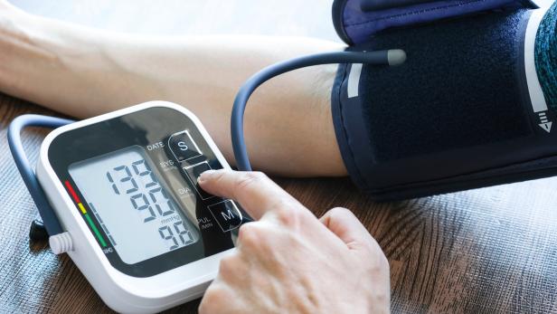 Die Spritze gegen Bluthochdruck: Wie sie funktioniert und wann sie verfügbar ist