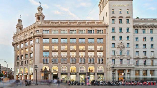 main-LOOM-Plaza-Catalunya-1024x576 main-LOOM-Plaza-Catalunya-1024x576