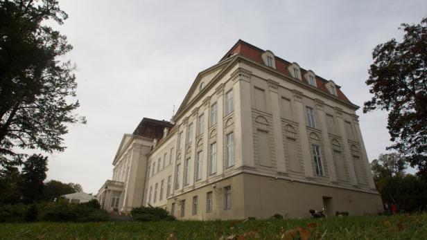 Neue Details: Schon im Jahr 1962 wurde Erzieherin Evelyne verurteilt. Sie tötete ihr Kind und zerstückelte die Leiche