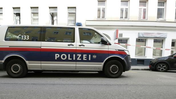 Sexueller Übergriff auf 13-Jährige in Vorarlberger: Täter kommt in Haft