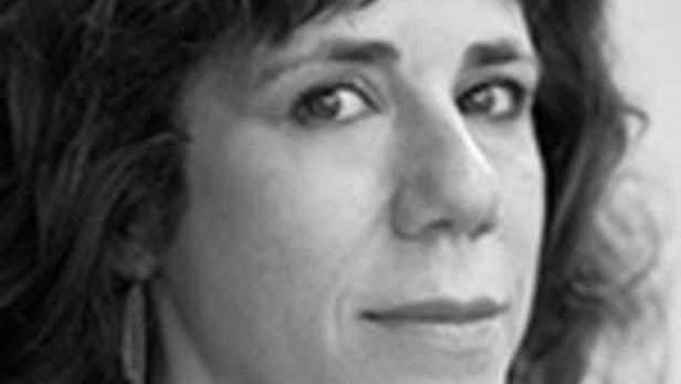 Jami Attenberg: Mein patschertes Leben zwischen Brooklyn und L.A.