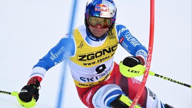 SKI-ALPINE-WORLD-2023-SLALOM-MEN