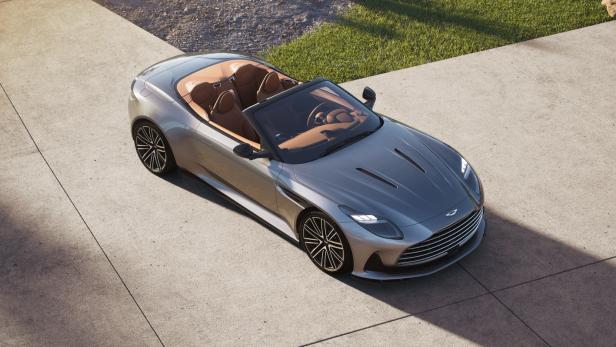 astonmartindb12volante2.jpg