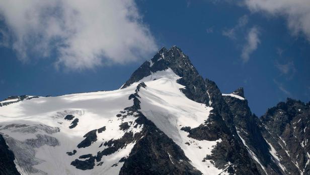 Großglockner