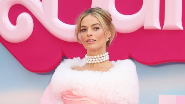 margot-robbie-barbie.jpg