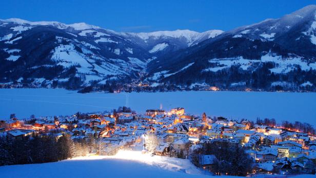 Die Alpenrepublik ist in den vergangenen Jahren als Urlaubsdestination immer beliebter geworden. Russen geben im Durchschnitt drei bis vier Mal so viel Geld aus wie österreichische und deutsche Gäste