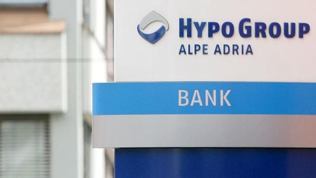 Nix Neues im Hypo-U-Ausschuss