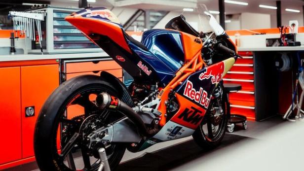 Technologie-Wahnsinn in der MotoGP: Wird der Sport zu langweilig?