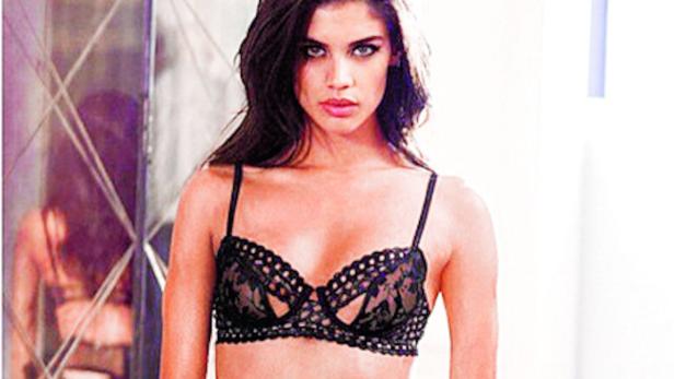 Sara Sampaio