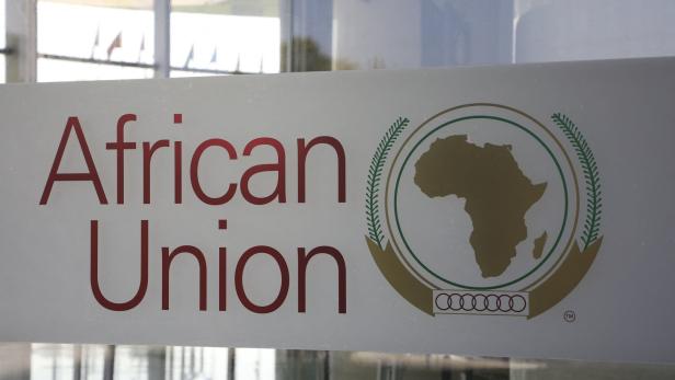 Afrikanische Union suspendiert Niger nach Militärputsch