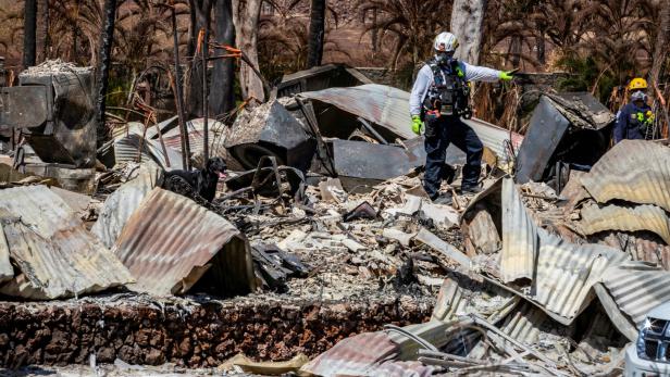 Syrien meldet erneute israelische Angriffe auf Damaskus