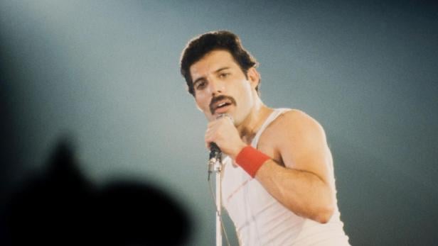 Wie "We will rock you" von Queen künftig Diabetikern helfen könnte