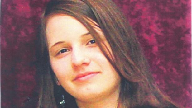 Experte simuliert Kührers Verbrennung