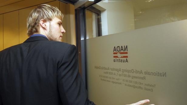 Jukic: "Bin mir keiner Schuld bewusst"