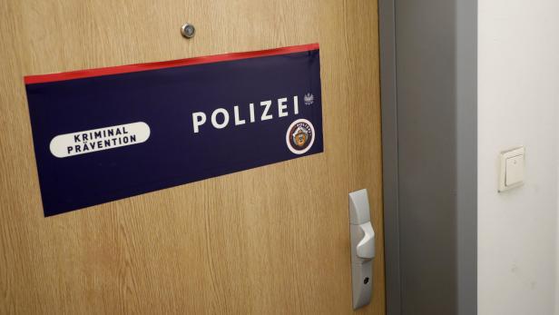Polizeigewerkschafter lehnen Karners Kripo-Reformplan ab