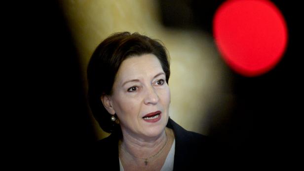 PRÄSENTATION BILDUNGSSTANDARDS MATHEMATIK UND ENGL