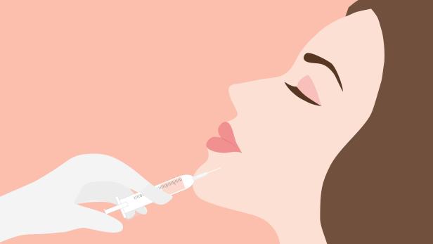 Die 10 seltsamsten Anti-Aging-Heilmittel des 20. Jahrhunderts