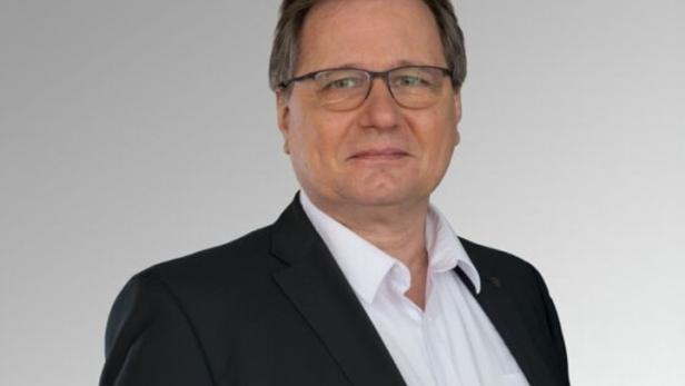 Forchtenstein bleibt rot: Bürgermeister Knaak 102 Stimmen vor ÖVP-Neusteurer