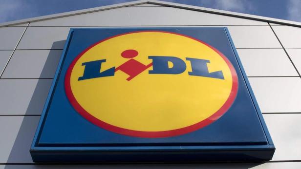 Lidl Österreich: Kann man Bargeld an der Kassa abheben? Lidl Österreich: Kann man Bargeld an der Kassa abheben?