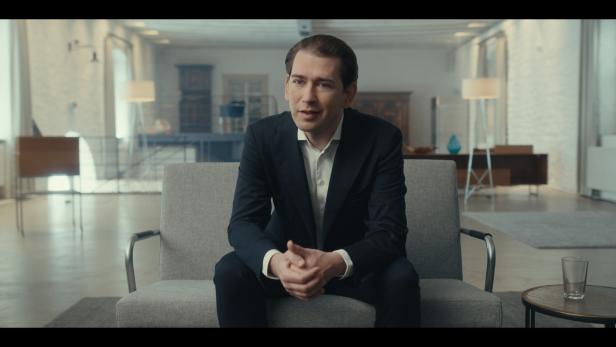 Kurz-Doku: "Der wird das medial nicht überleben“