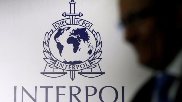 Interpol: Mögliche Hinweise auf Identität zu totem Buben in Donau
