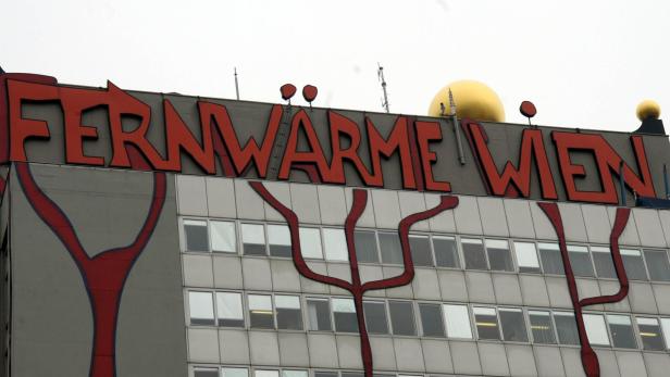 Fernwärme Wien: "Preistransparenz ist am Widerstand der SPÖ gescheitert"