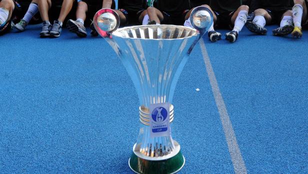 Grödig wirft Wacker aus dem Cup