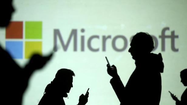 Britische Behörde prüft Partnerschaft von Microsoft und OpenAI