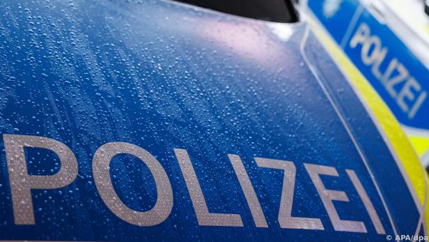 Die Kriminalpolizei ermittelt gegen den Mitschüler des 14-Jährigen