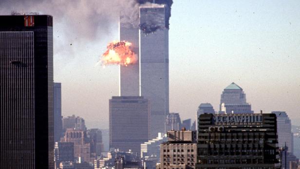 FILES-US-ATTACKS-9/11-ANNIVERSARY