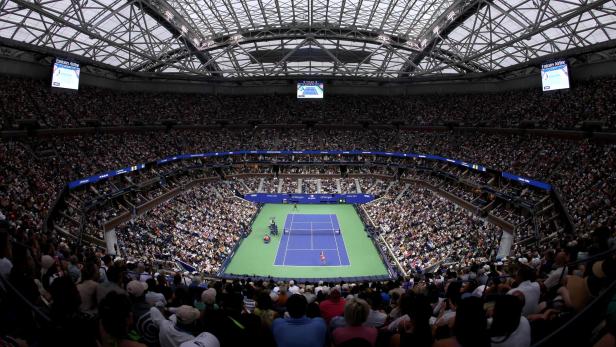 GSE-MTS-SPO-TEN-WTA-2023-US-OPEN-DAY-13