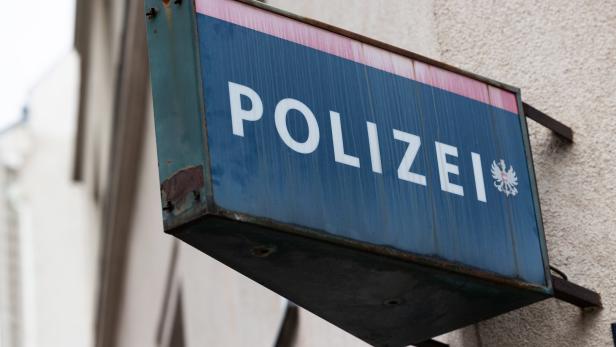 Obdachlose in Salzburg attackiert: Sechs Jugendliche ausgeforscht