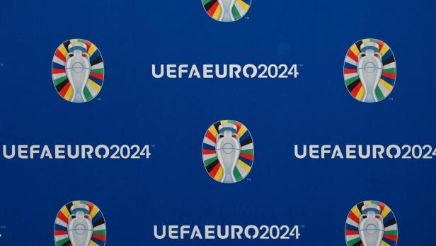 FBL-GER-EURO-2024-UEFA