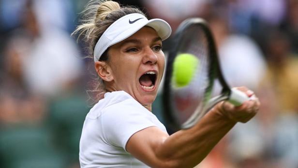 Tennis-Halep-FILES-TENNIS-HALEP-DOPING