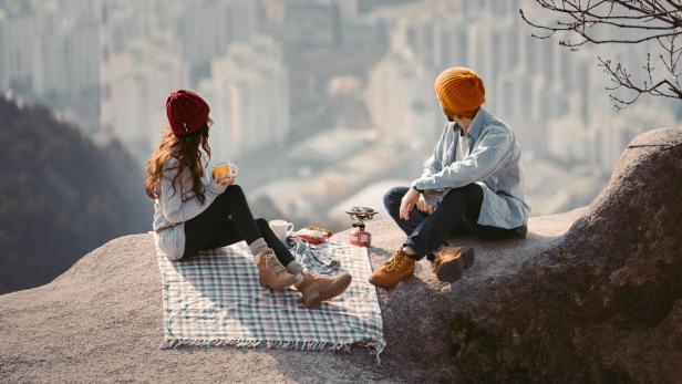 Mit Alphabet Dates Liebe erhalten oder gar Beziehung retten? Mit Alphabet Dates Liebe erhalten oder gar Beziehung retten?