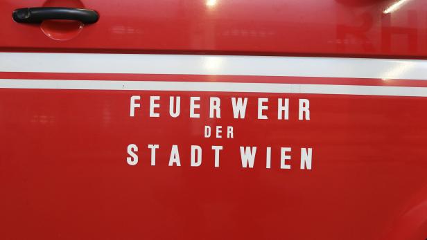 Feuerwehr