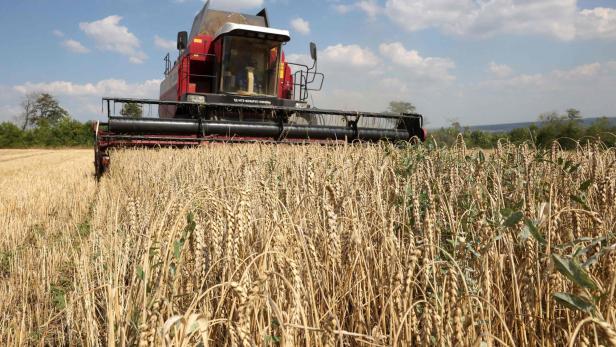 FILES-UKRAINE-RUSSIA-CONFLICT-WAR-GRAIN