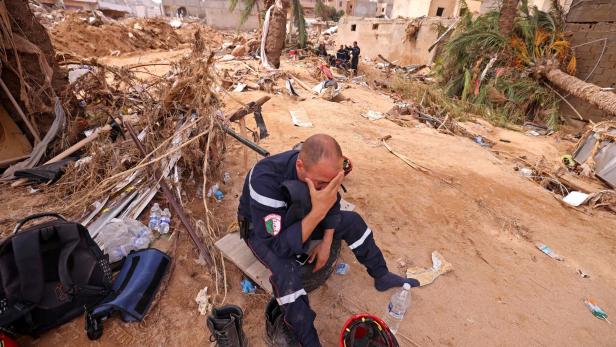 TOPSHOT-LIBYA-FLOOD