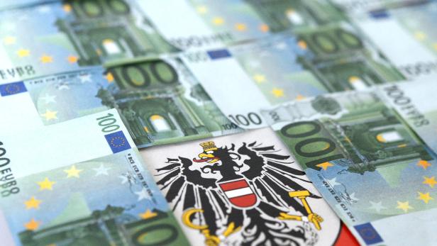 Streit ums Geld: Jetzt "vertiefende" Gespräche