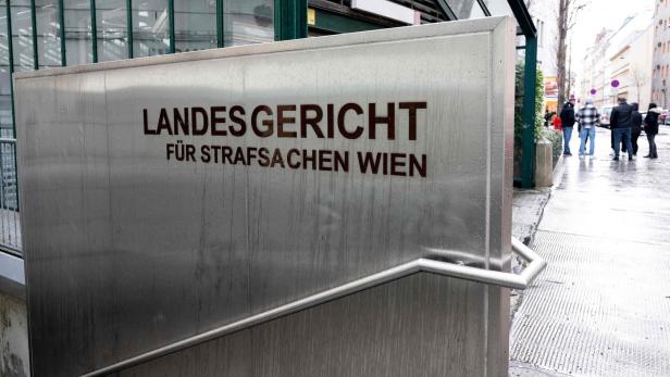 Missbrauchs-Vorwürfe in Wien: 25-Jähriger wurde freigesprochen