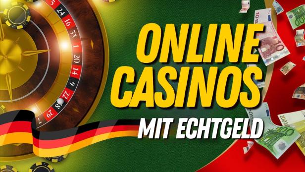 Sie können uns später danken - 3 Gründe, nicht mehr an besten online casino österreich zu denken