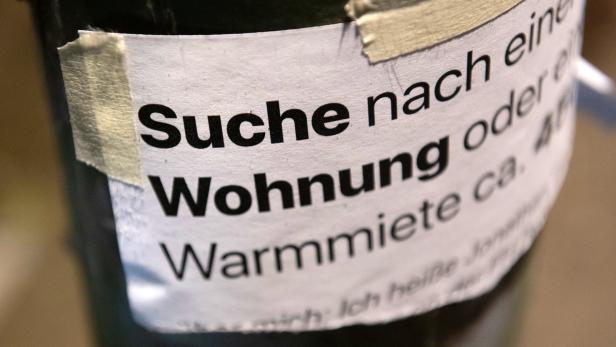 Trendwende: Immobilien werden wieder günstiger