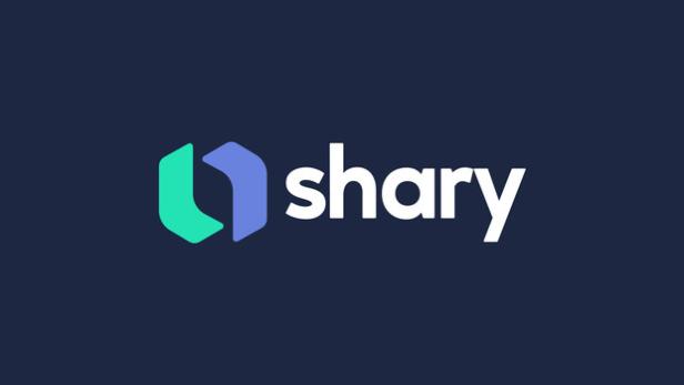 Sharing-Economy Innovation: Shary.at startet in Österreich