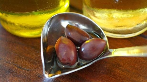 "Die Vorteile von Olivenöl werden überschätzt"