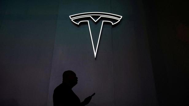 Erster US-Prozess gegen Autobauer Tesla nach tödlichem Unfall