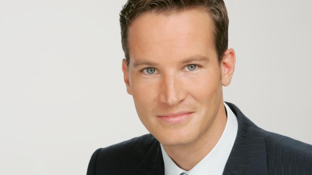Blogger hält Totenrede auf den klassischen Journalismus