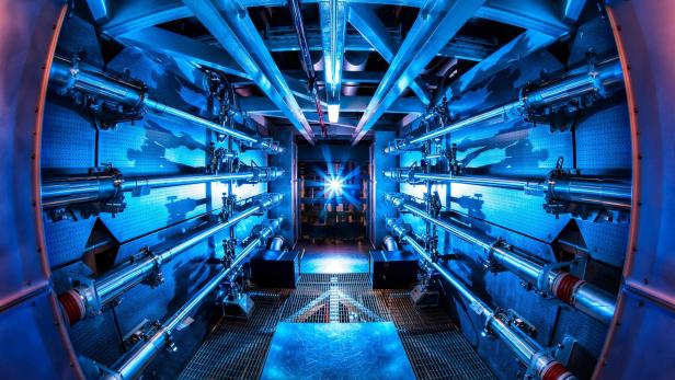US-SCIENCE-ENERGY-FUSION